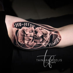 Snapinsta.app_428685942_18115597159358979_1370158607056140824_n_1080