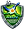 AEUV Logo (1).png