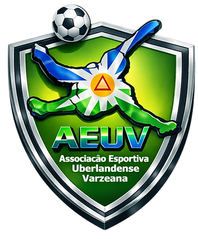AEUV Logo (1).png