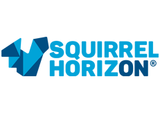 LOGOS_PATROCINADORES_SQUIRREL.png
