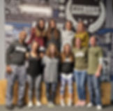 Team Photo.jpeg
