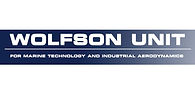 wolfson_unit_mtia_cover.jpg