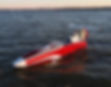 DJI_0891.JPG