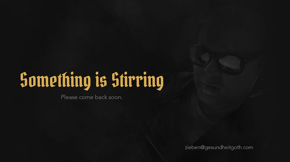 under-construction.jpg