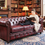 Thumbnail: Hampton Chesterfield Sofa