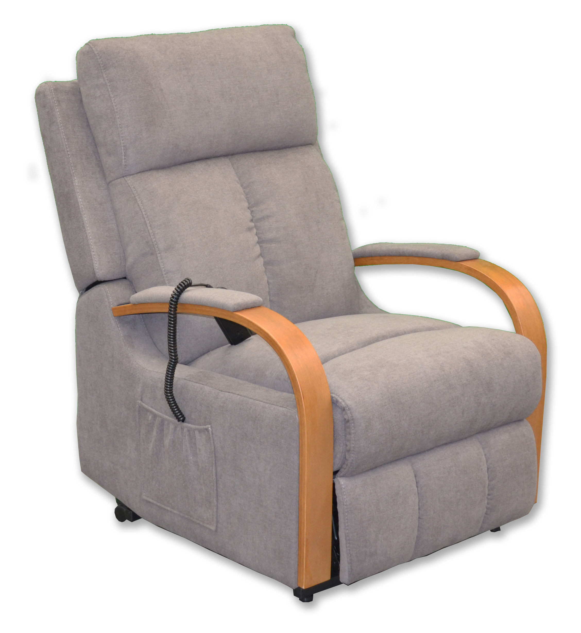 3184 Lift Chair