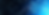 AdobeStock_389392286_erweitert-2.png