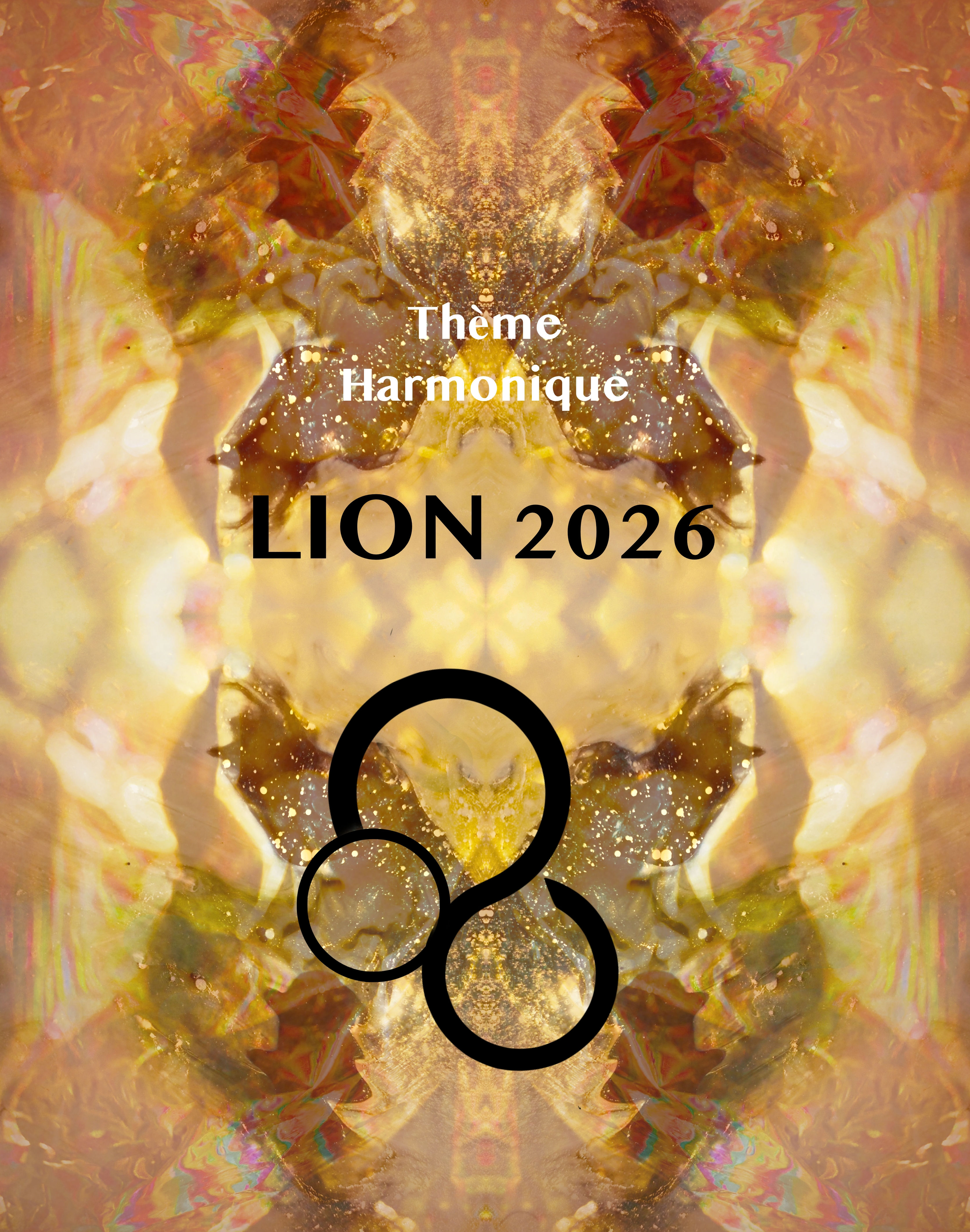 LION 2026