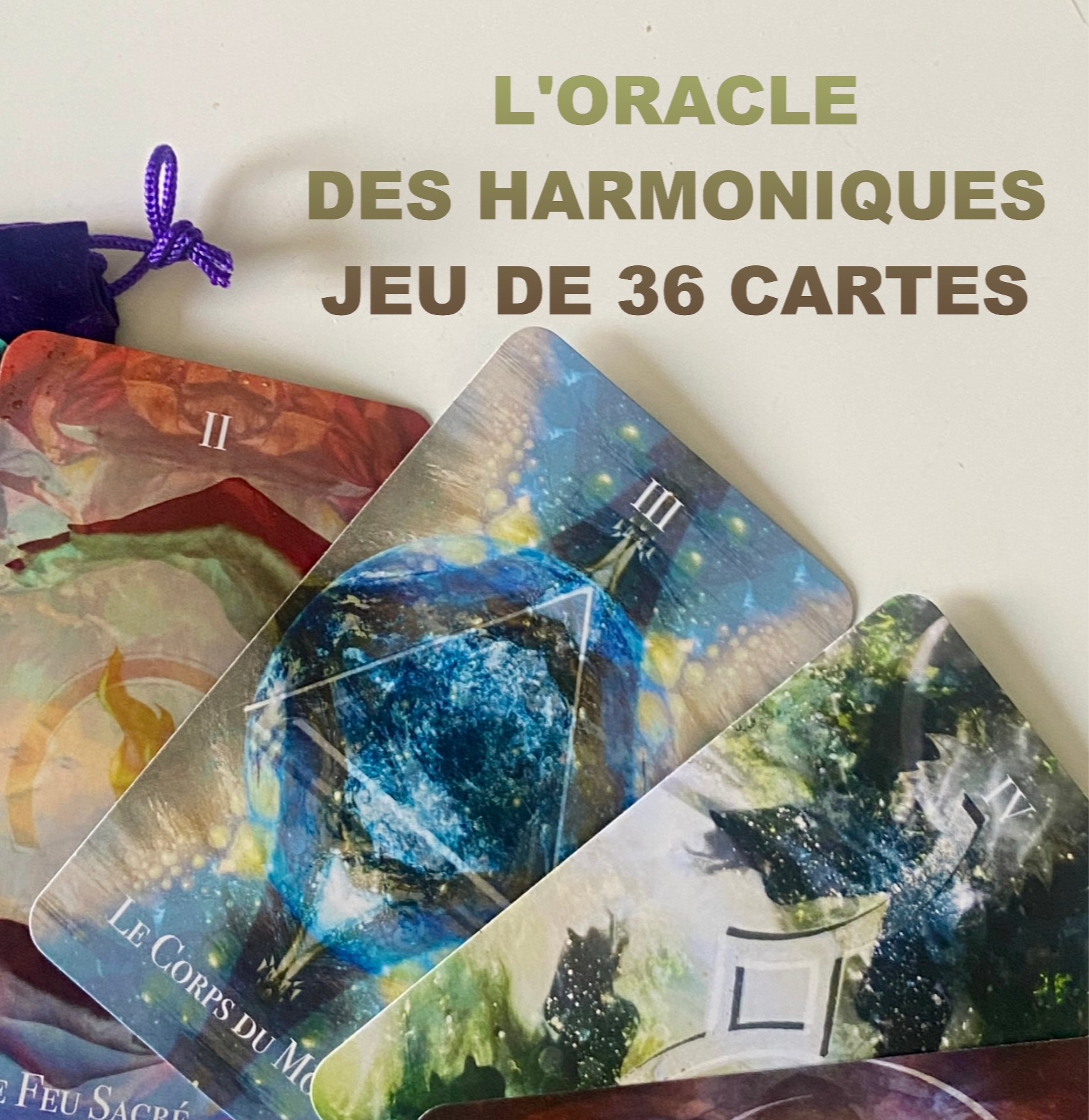 ORACLE SEUL