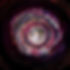 root_chakra-kopia.jpeg
