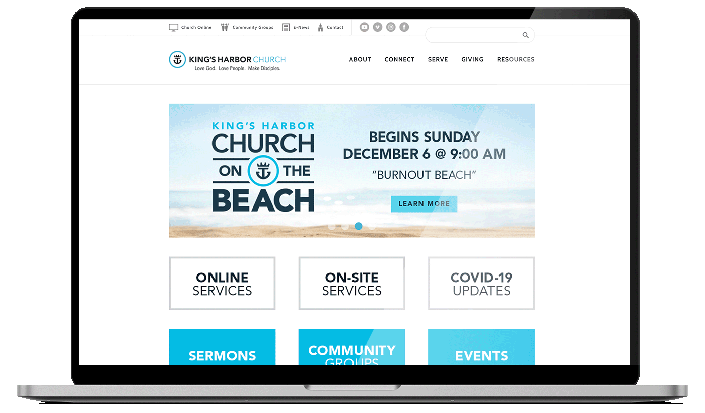 brian_pappagalo_kingsharborchurch_websit