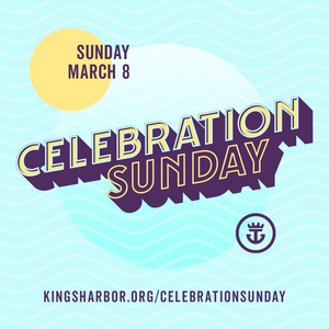 King's Harbor Church