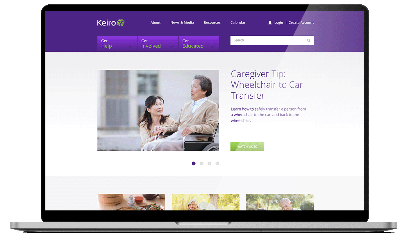 brian_pappagalo_keiro_website_1400x820_G