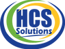 HCSLogoBlueInterior.png