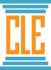 IconCLE.png