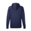 Thumbnail: MEN'S MACDOWELLRUGBY  Under Armour Rival Hoodie Navy