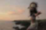 polynesian dancer hawaii hula tahiti show san francisco rapa nui reunion ocean