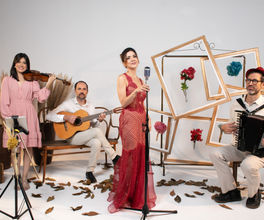 Banda de casamentos sp. festa de casamento rústico. casamento música
casamento festa
musica de casamento tradicional. musica de casamento ao ar livre.