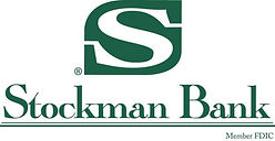 Stockman Bank.jpg
