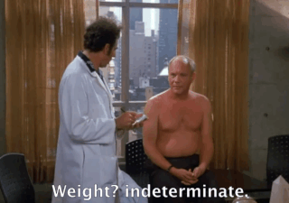 giphy (1).gif