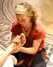 Massaggi in Milonga (1).jpg