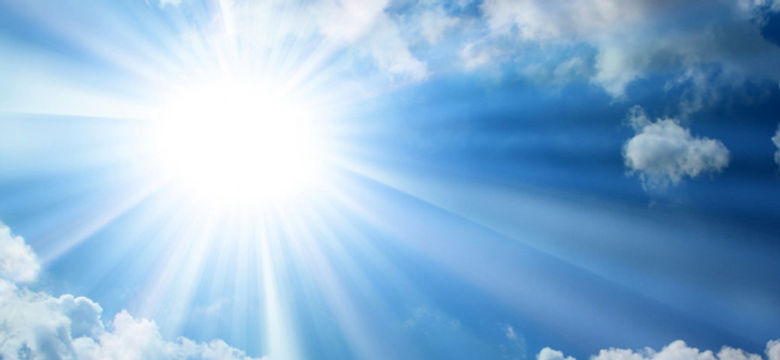 cielo-sole.jpg