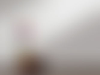 Why Do You Need a Negative Energy Removal Service in Liverpool Today?