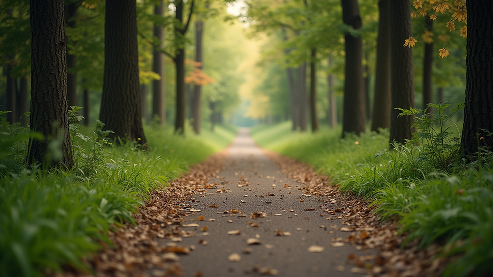 Effective Strategies for Mental Health and Wellness