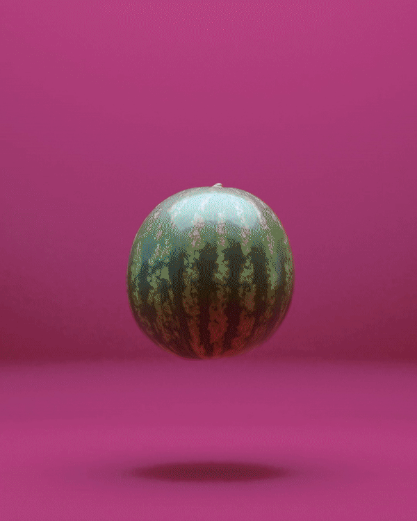ezgif.com-gif-maker+-+2021-03-30T172934.350.gif