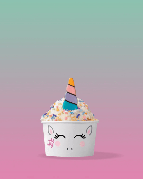 ezgif.com-gif-maker+-+2021-03-24T163029.320.gif