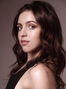 Bethany Smart