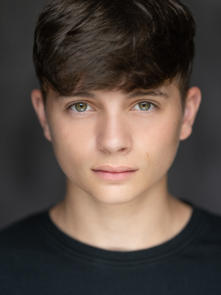 Keil Claxton