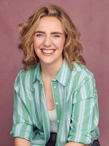 Emma Southworth