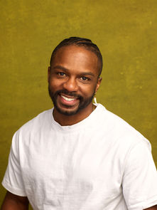 Phillipe Taylor