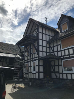 Zimmerei Holzapfel (25).jpeg