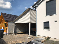 Zimmerei Holzapfel (29).jpeg