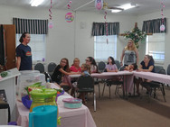 Wednesday, August 28, 2019