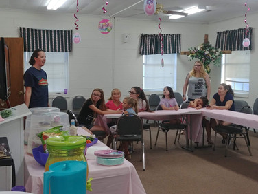 Wednesday, August 28, 2019