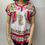 Miniatura: Blusa Fina
