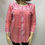 Miniatura: Blusa San Antonino Sencilla Manga Larga