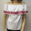 Miniatura: Blusa Campesina