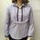 Miniatura: Camisa Para Dama