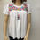 Miniatura: Blusa Bombón