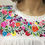 Miniatura: Blusa Bombón