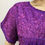 Miniatura: Blusa San Antonino algodón