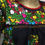 Miniatura: Blusa San Antonino Sencilla