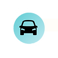 Untitled design (6).png