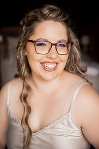 WhatsApp Image 2025-10-21 at 18.18.03.jpeg