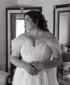 WhatsApp Image 2025-10-26 at 17.37.41 (1).jpeg