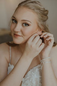 WhatsApp Image 2026-02-16 at 17.54.55 - Copy.jpeg